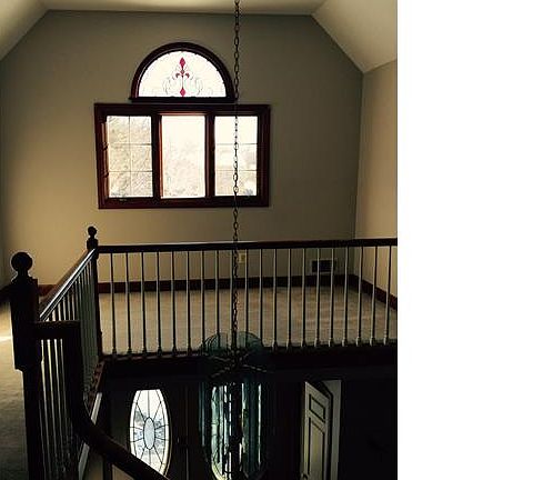 4th image of 7200 Hertfordshire Way