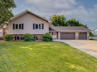 718 S Park Dr, Hastings, MN, 55033