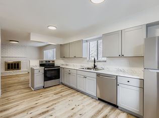 139-141 E Saint Clair Ave #139, Longmont, CO 80504