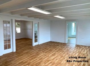 819A 7th Ave, Honolulu, HI 96816