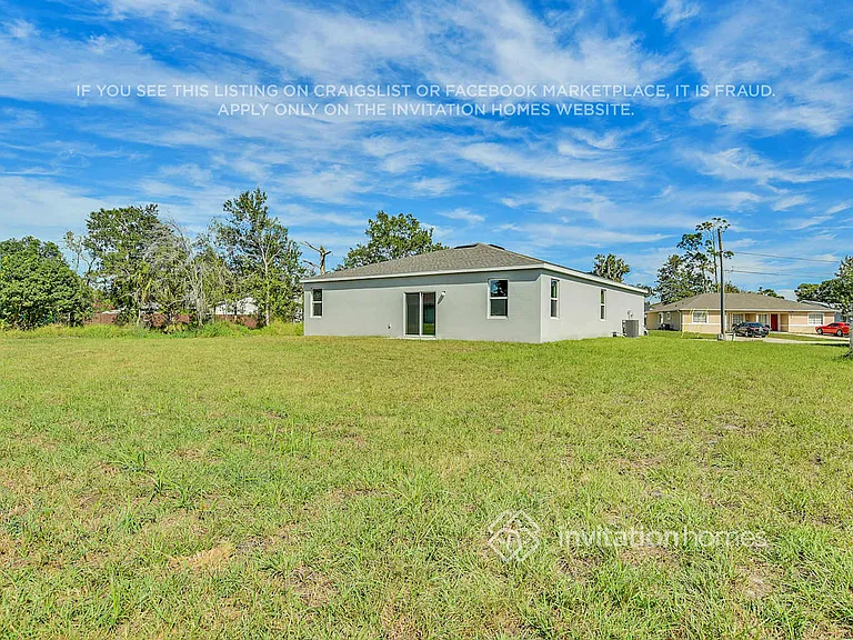 754 Lucaya Dr — Photo 20