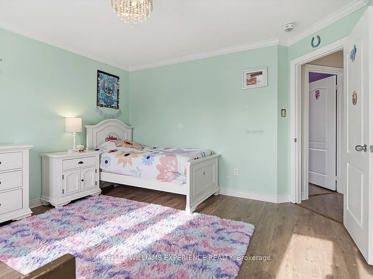 3 Bud Doucette Ct — Photo 19