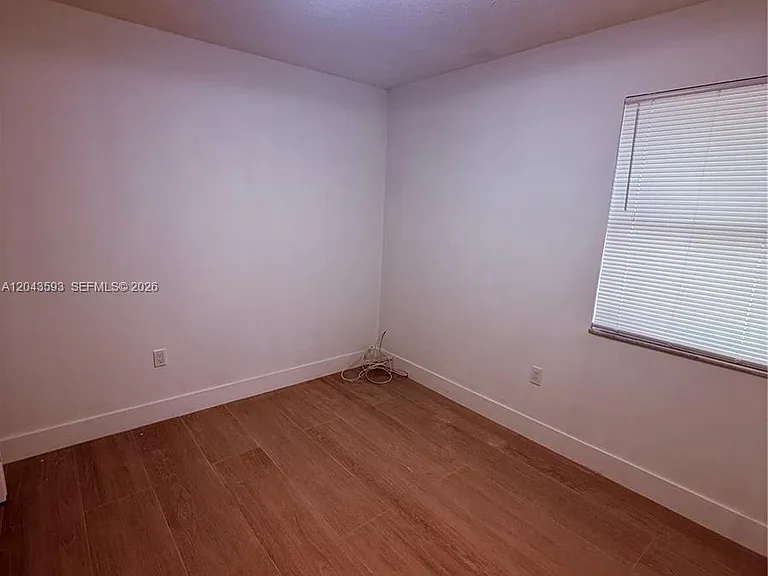 9909 NW 9th Street Cir #4-3 — Photo 23