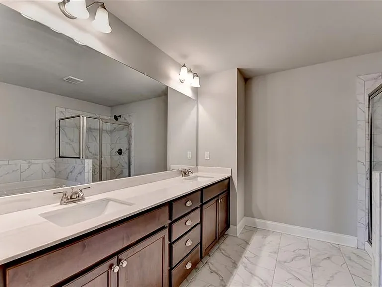 2408 Morgan Creek Rd — Photo 43