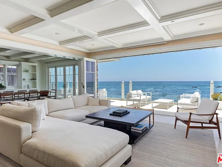 119 Malibu Colony Rd — Photo 1