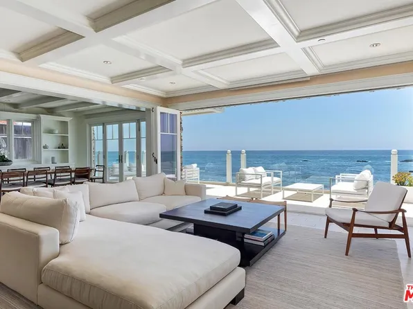 119 Malibu Colony Rd, Malibu, CA 90265