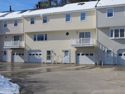 51 Frederick St APT 89, Dracut, MA, 01826