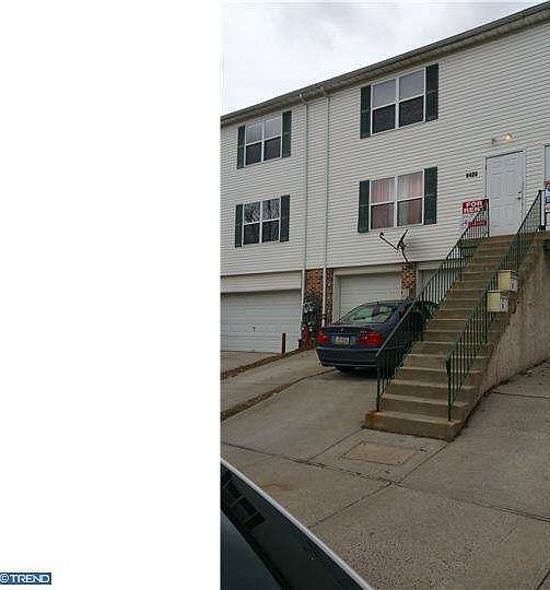 2nd image of 9426 Woodbridge Rd