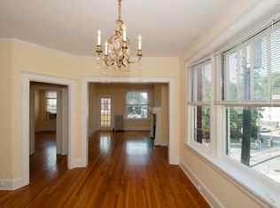 2700 Observatory Ave, Cincinnati, OH 45208