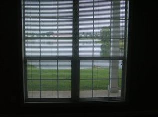 178 Dumbarton Rd, Starkville, MS 39759