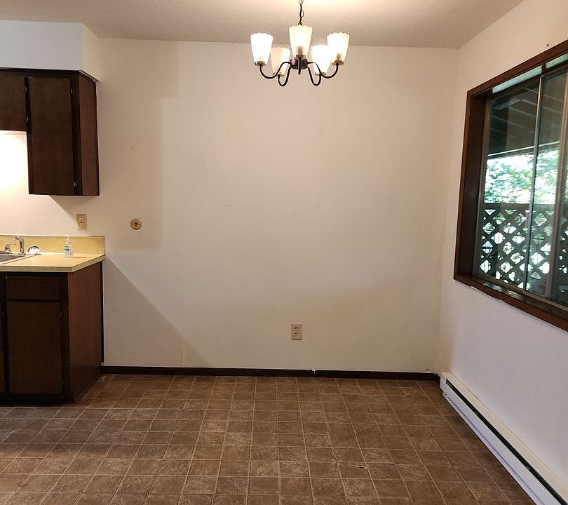 1260 Nandina St 1260 Nandina St Sweet Home OR Zillow