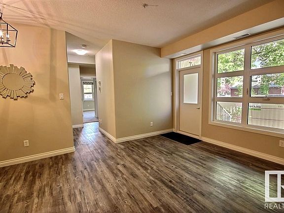 9603 98th Ave NW #108, Edmonton, AB T6C 2E2 | MLS #E4395322 | Zillow