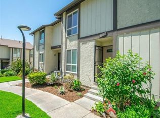 4674 Maxwell Ct, Riverside, CA 92501