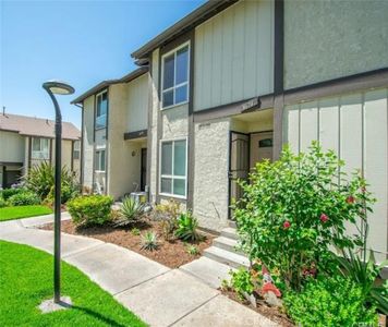 4674 Maxwell Ct, Riverside, CA, 92501