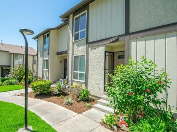 4674 Maxwell Ct, Riverside, CA 92501