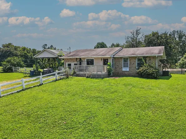 3725 Bianco Rd, Joelton, TN 37080