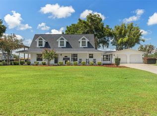 37714 Fairfield Ln, Dade City, FL 33525