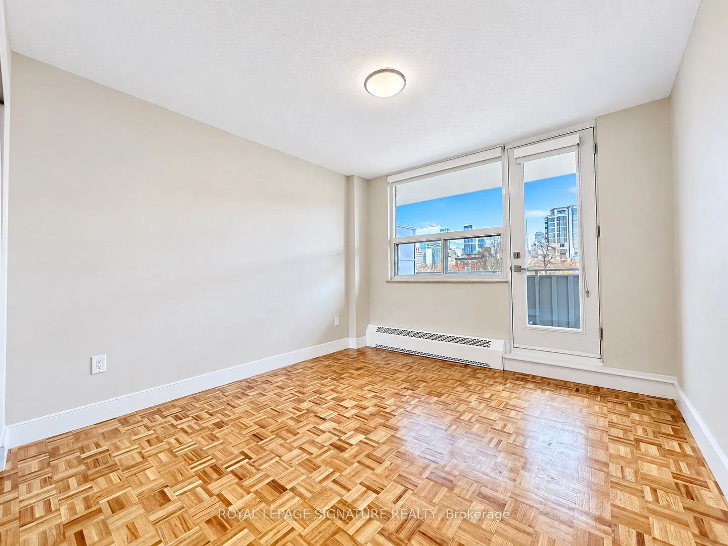 1 bed, $2,595 — Photo 3