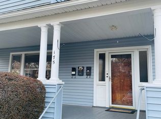173-175 Whitman Ave FLOOR 1, West Hartford, CT 06107