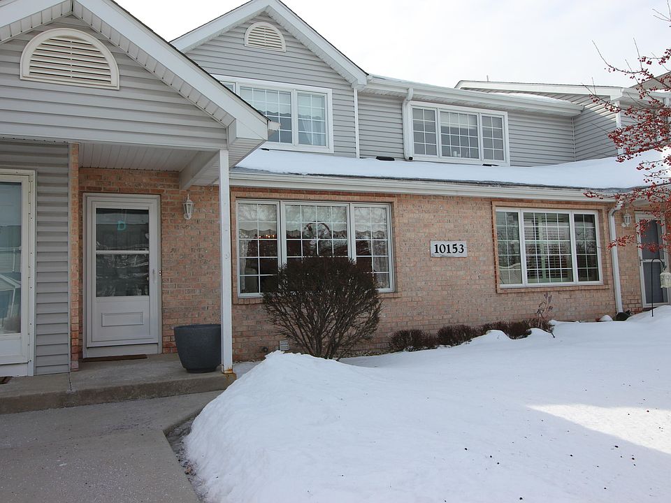 1st image of 10153 W Whitnall Edge Dr