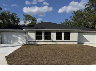 4434 30th St SW, Lehigh Acres, FL 33973