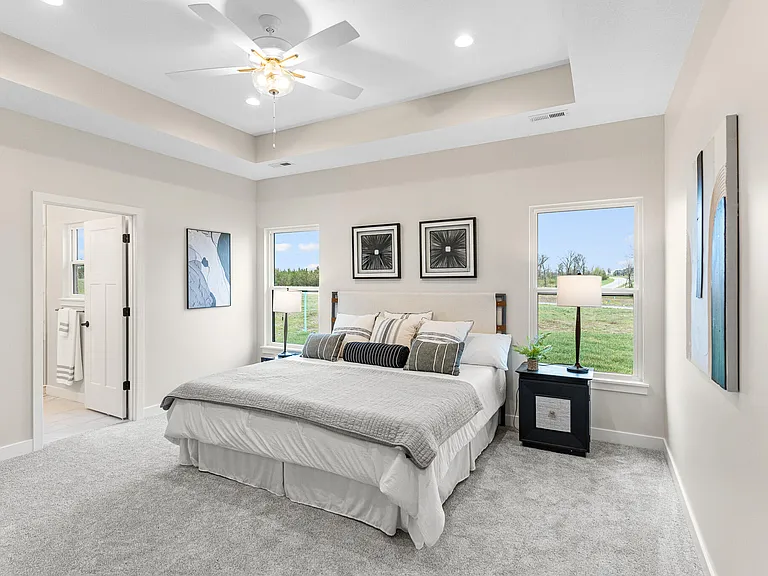 2908 Genesis Dr — Photo 27