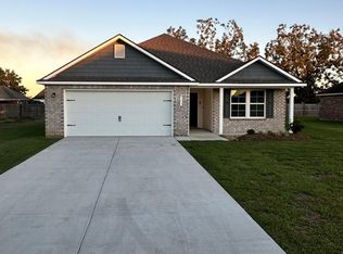 715 Barrow St, New Iberia, LA 70563