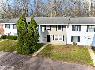 16 Park Pl, Bloomsburg, PA 17815