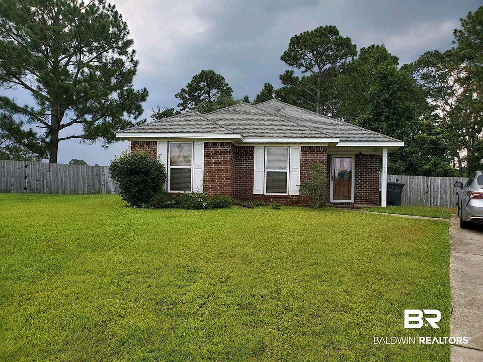1st image of 2119 Lumpkin Grove Ln