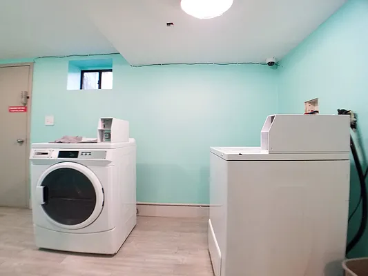 Rented by Rentall Group Inc | media 29