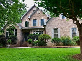 920 Potomac Dr, Chocowinity, NC 27817