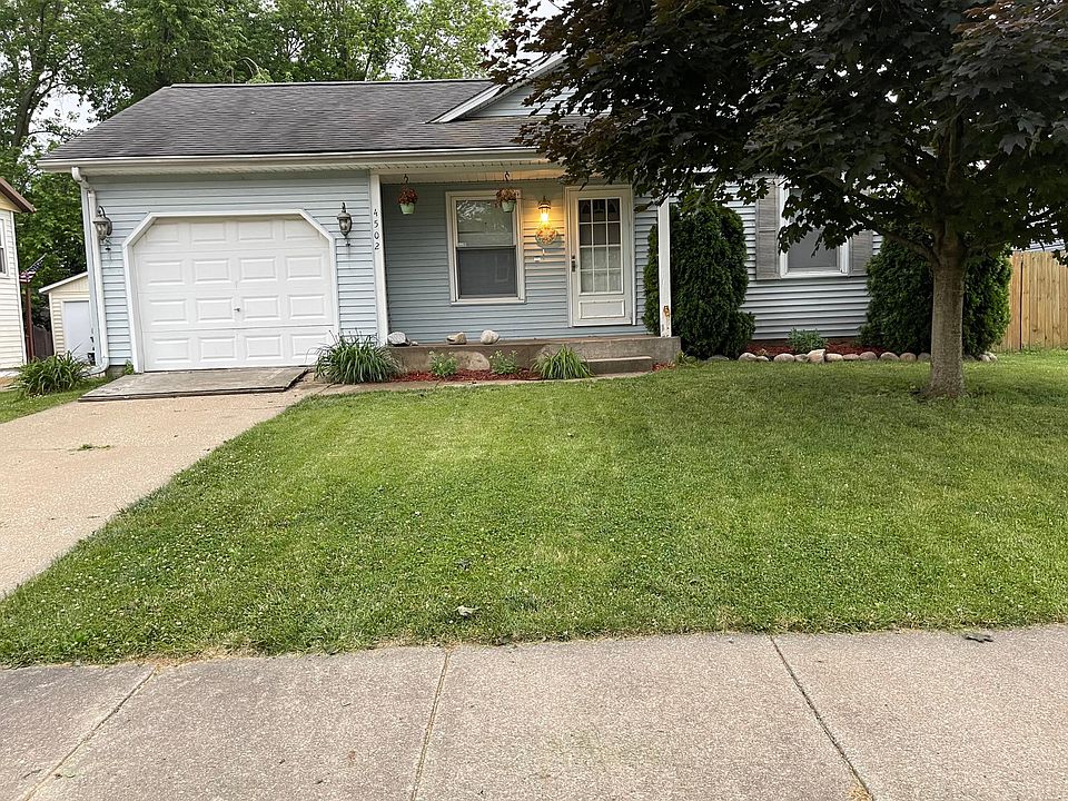2nd image of 4502 W Andover Dr