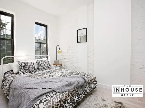 1821 Putnam Avenue image 4 of 12