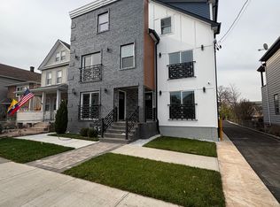 669-671 Maple Ave, Elizabeth, NJ 07202