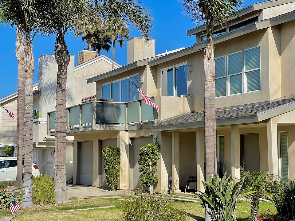 333 Lakeshore Dr LT Apartment Rentals Oxnard, CA Zillow