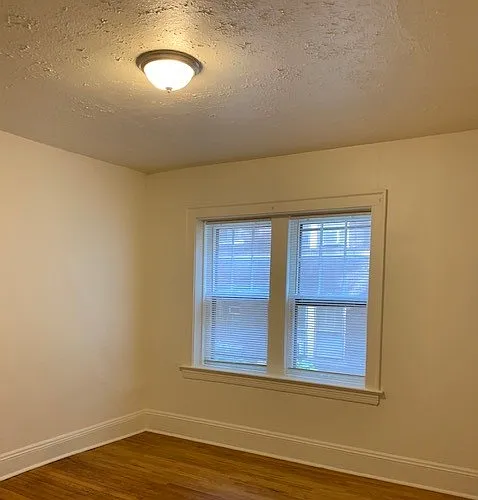 12471 Cedar Rd #C — Photo 7