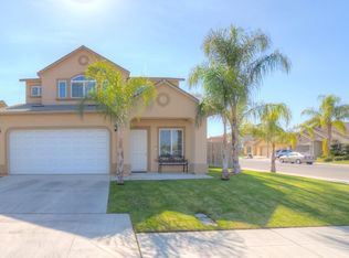 13031 Forrest St, Parlier, CA 93648