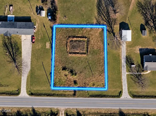 10944 Norway Rd, Neosho, MO 64850
