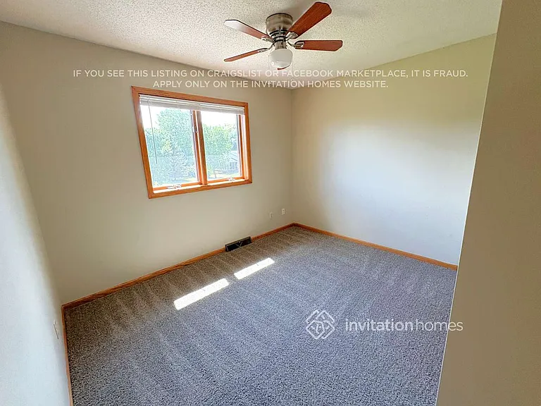 13876 59th St NE — Photo 10