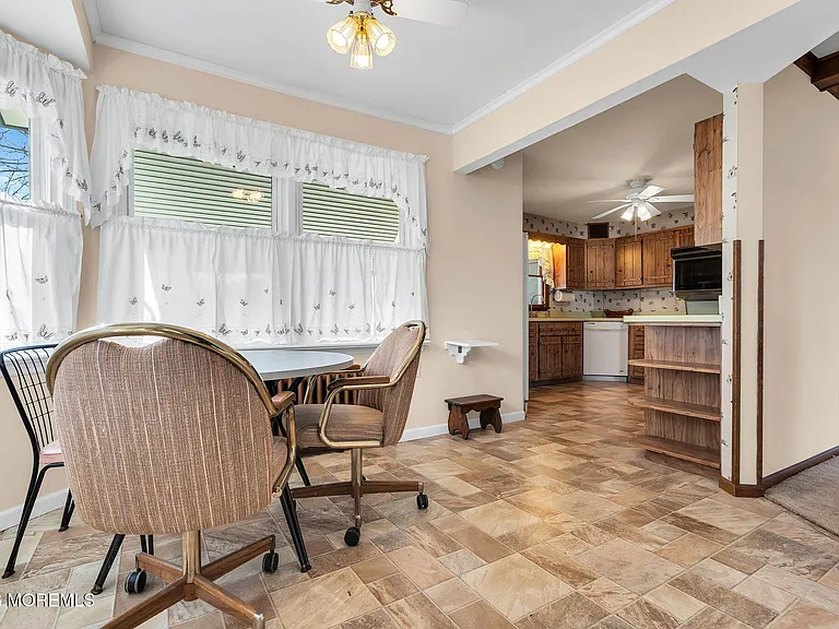 501 Cable Ave — Photo 26