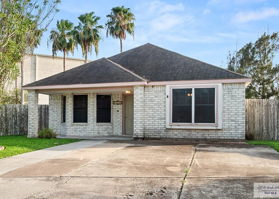 2824 Parkview Ln