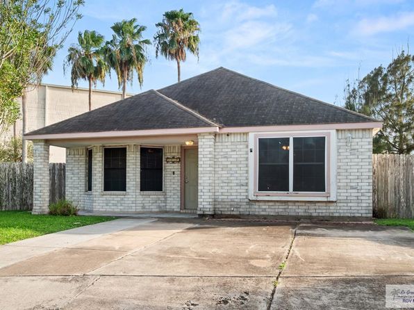2824 Parkview Ln