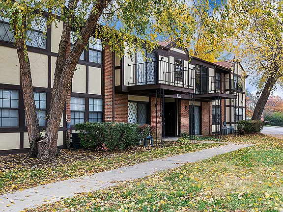Devonshire-Exterior-1