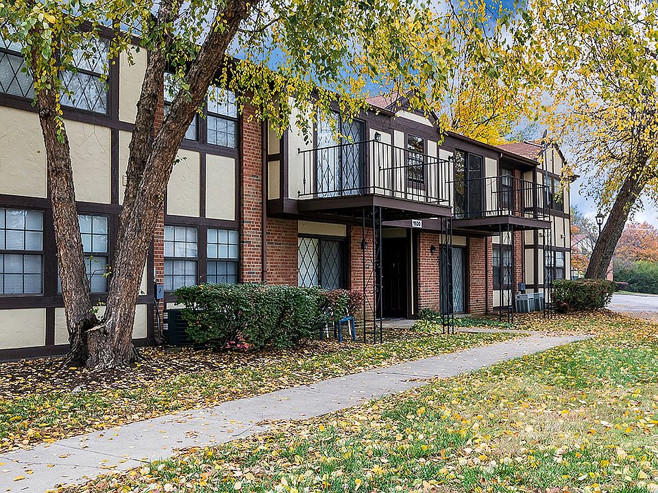 Devonshire-Exterior-1