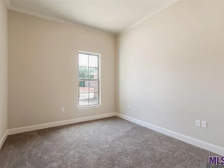 10365 Grand Plaza Dr — Photo 10