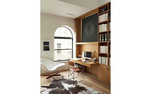 Sold by Douglas Elliman | media 12