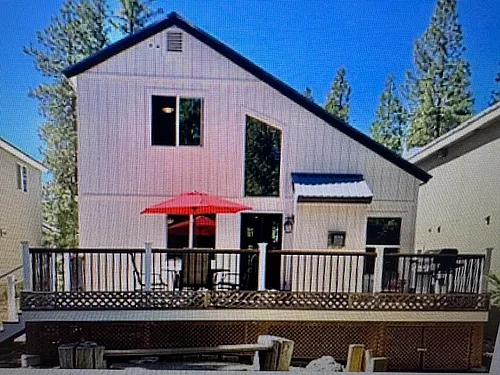 40711 Silver Tip Rd Photo 1