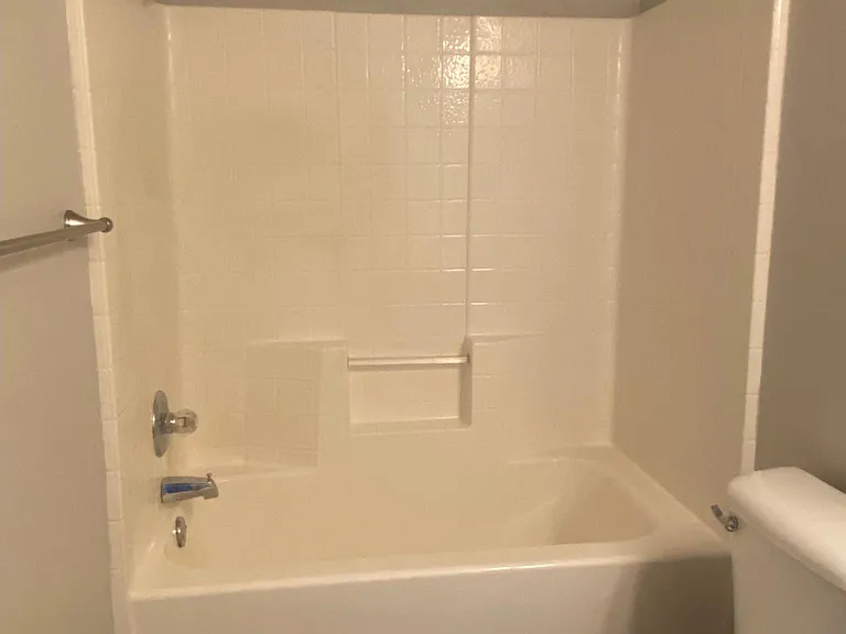 415 E 4th Ave #A — Photo 17