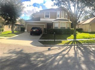 1434 Madison Ivy Cir, Apopka, FL 32712