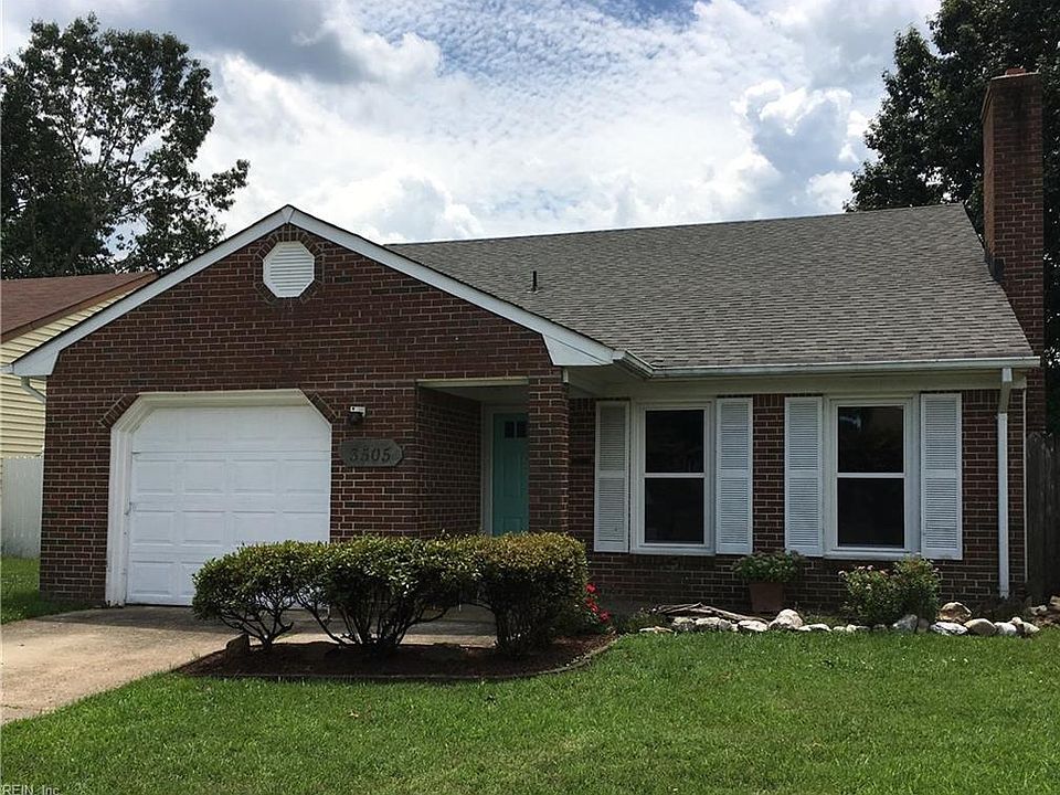 1st image of 3505 Bacon Ct